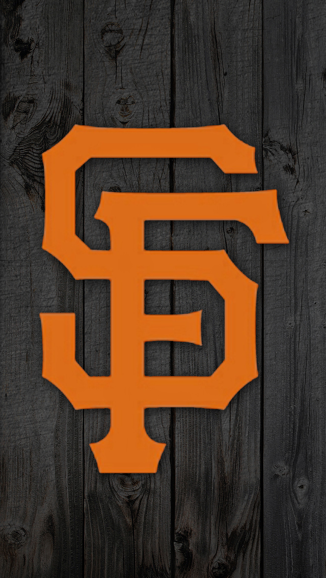 SF 05.jpg