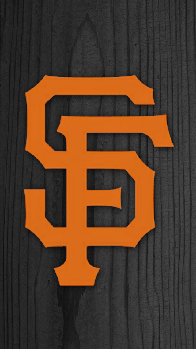 SF 06.jpg