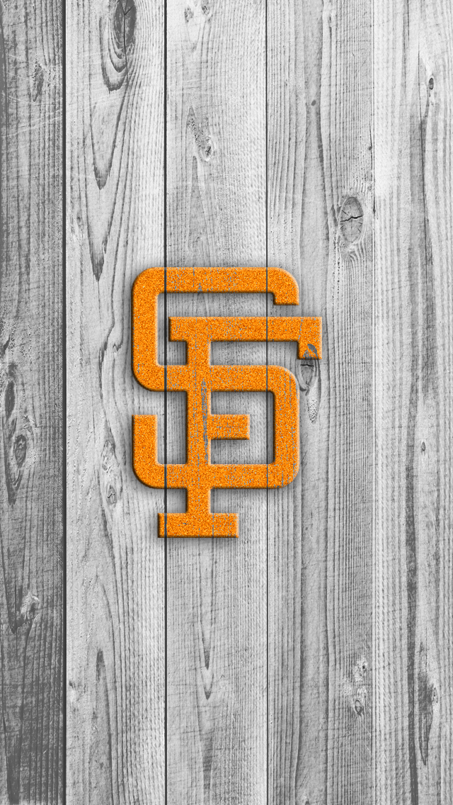 SF 08.jpg