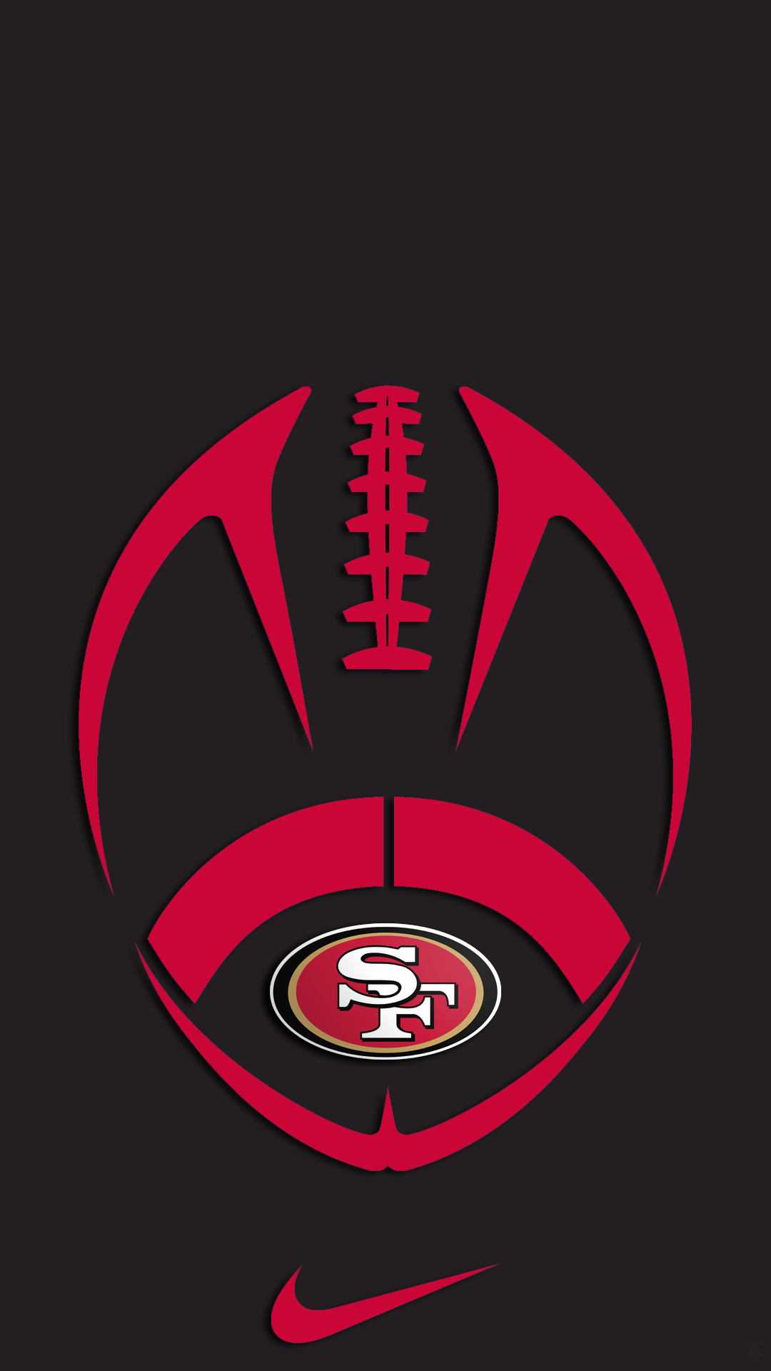 SF 49ers 01.png