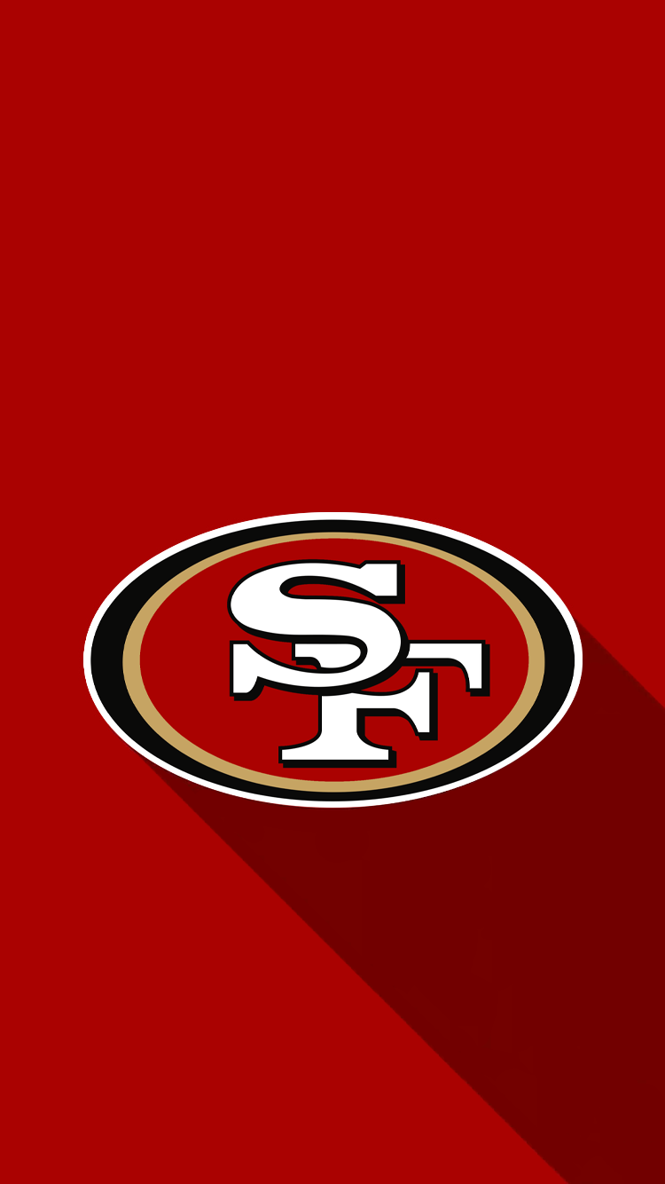 SF 49ers 02.png