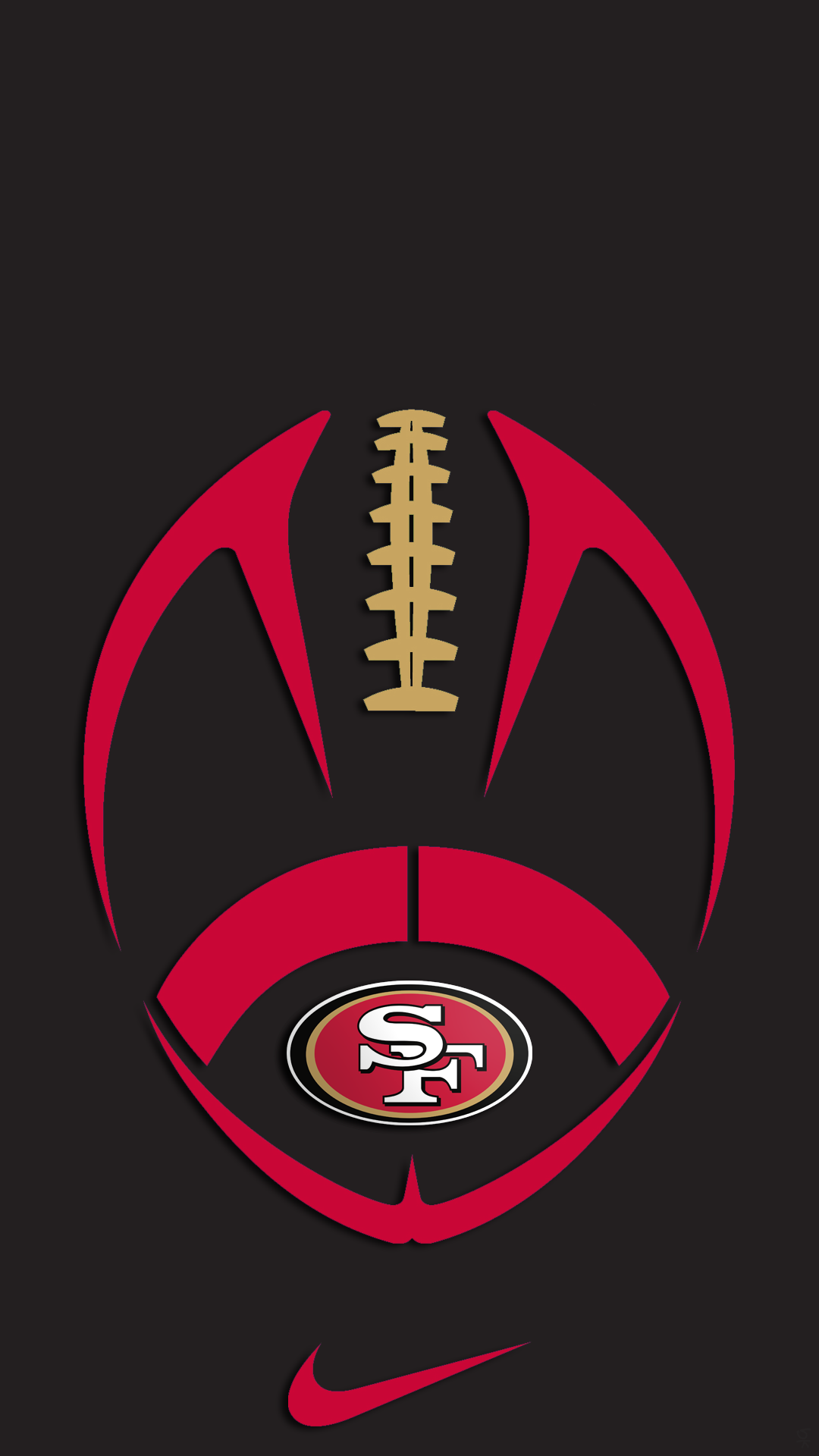 SF 49ers 02.png