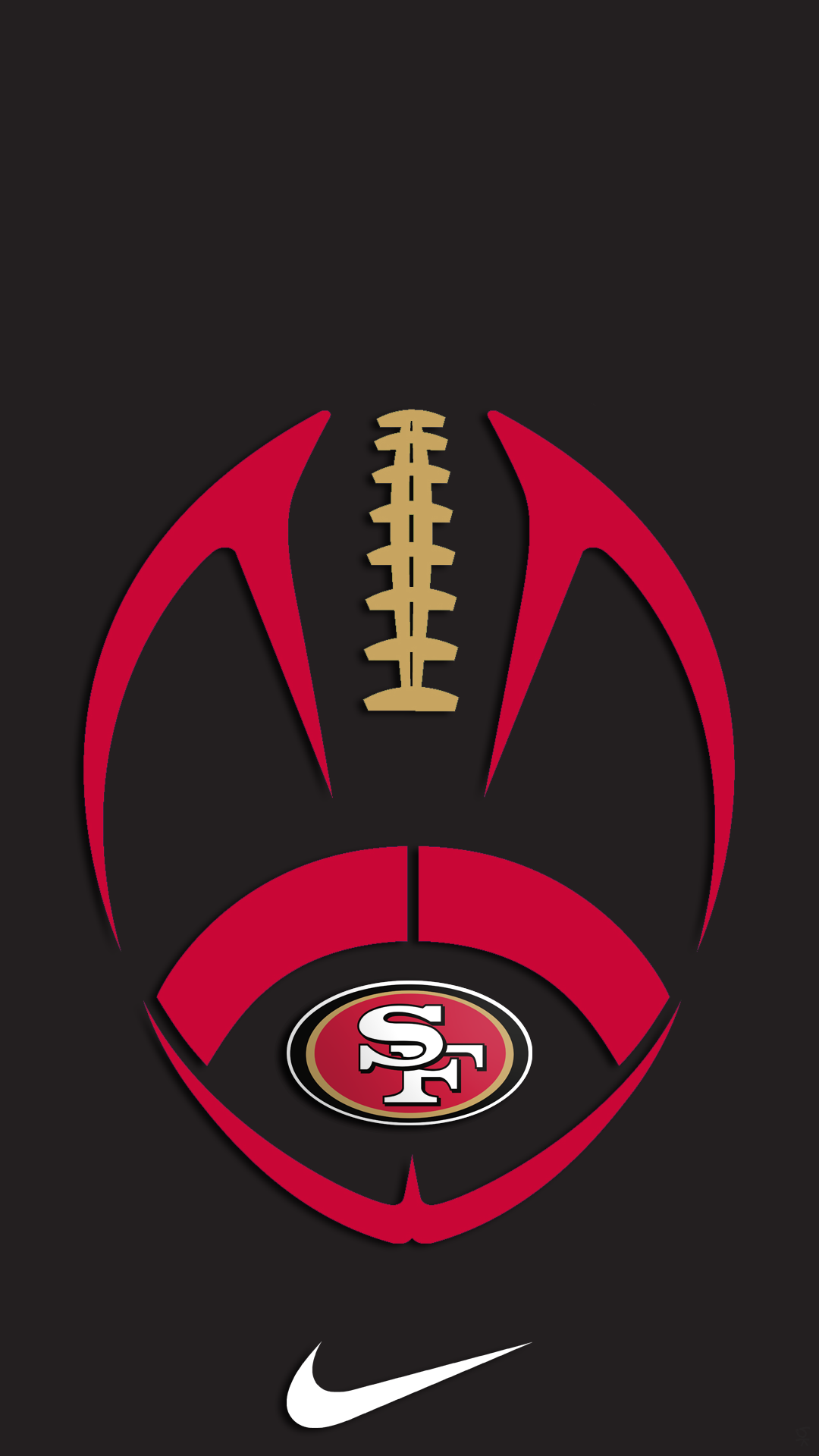 SF 49ers 03.png