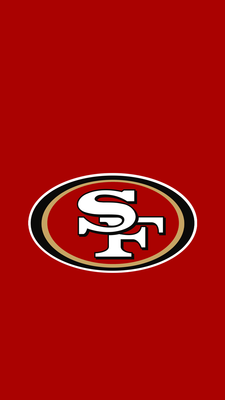 SF 49ers.png