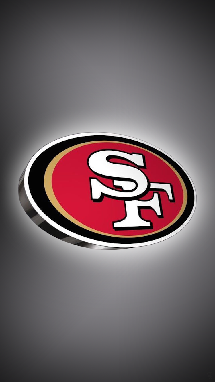 SF 49ers.png