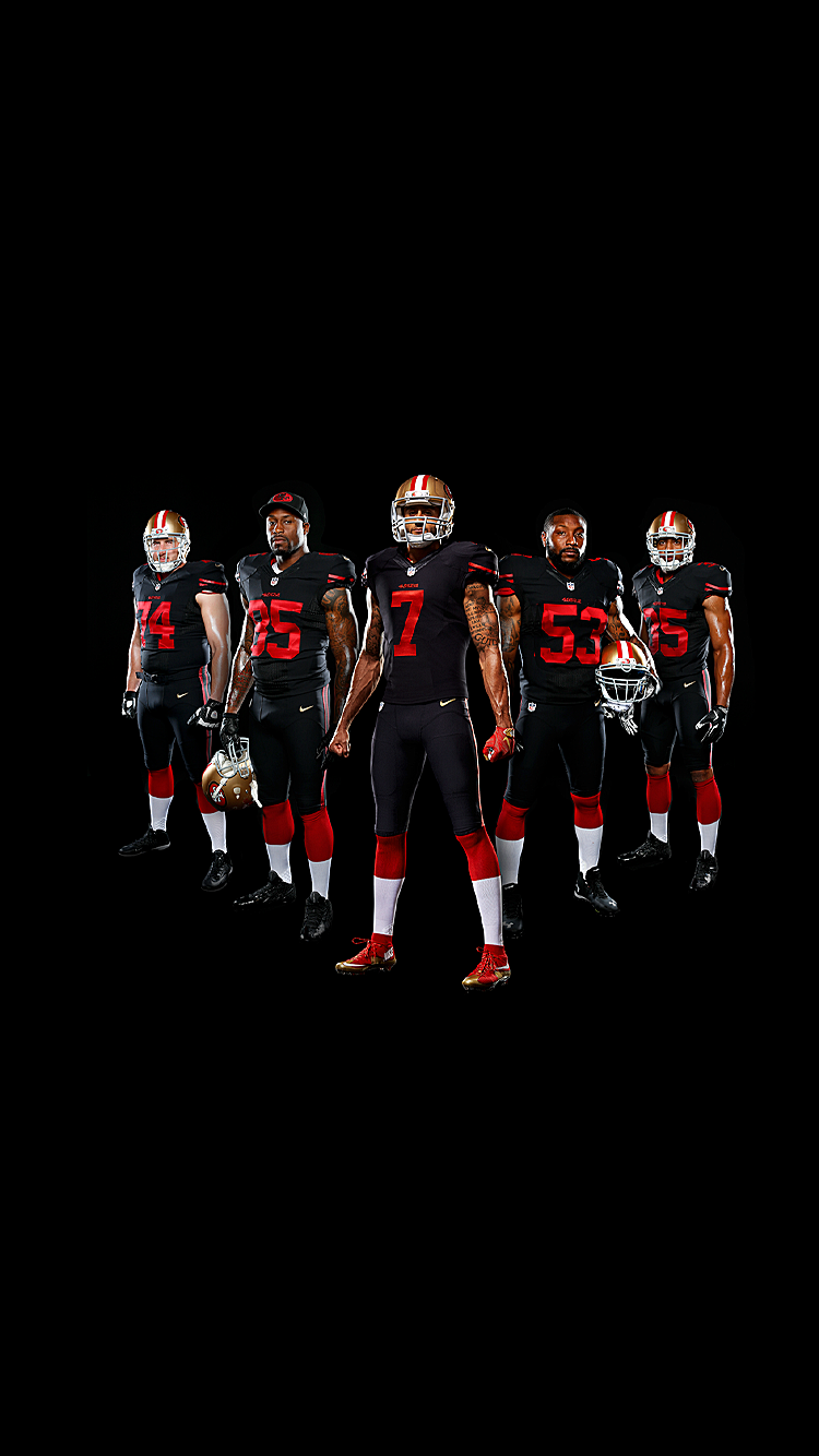 SF 49ers.png