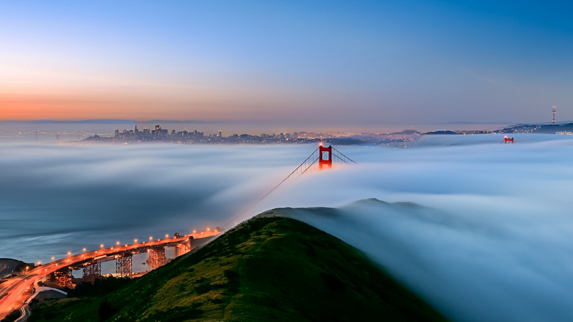 SF Bay Fog.jpg