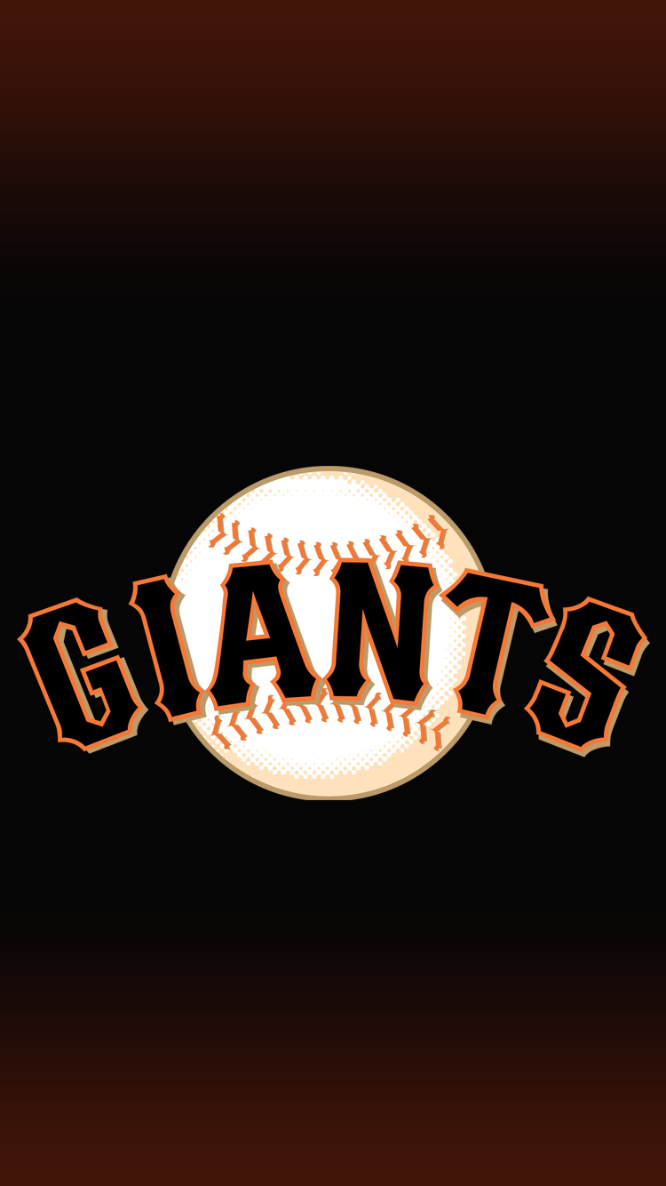 SF Giants 01.png