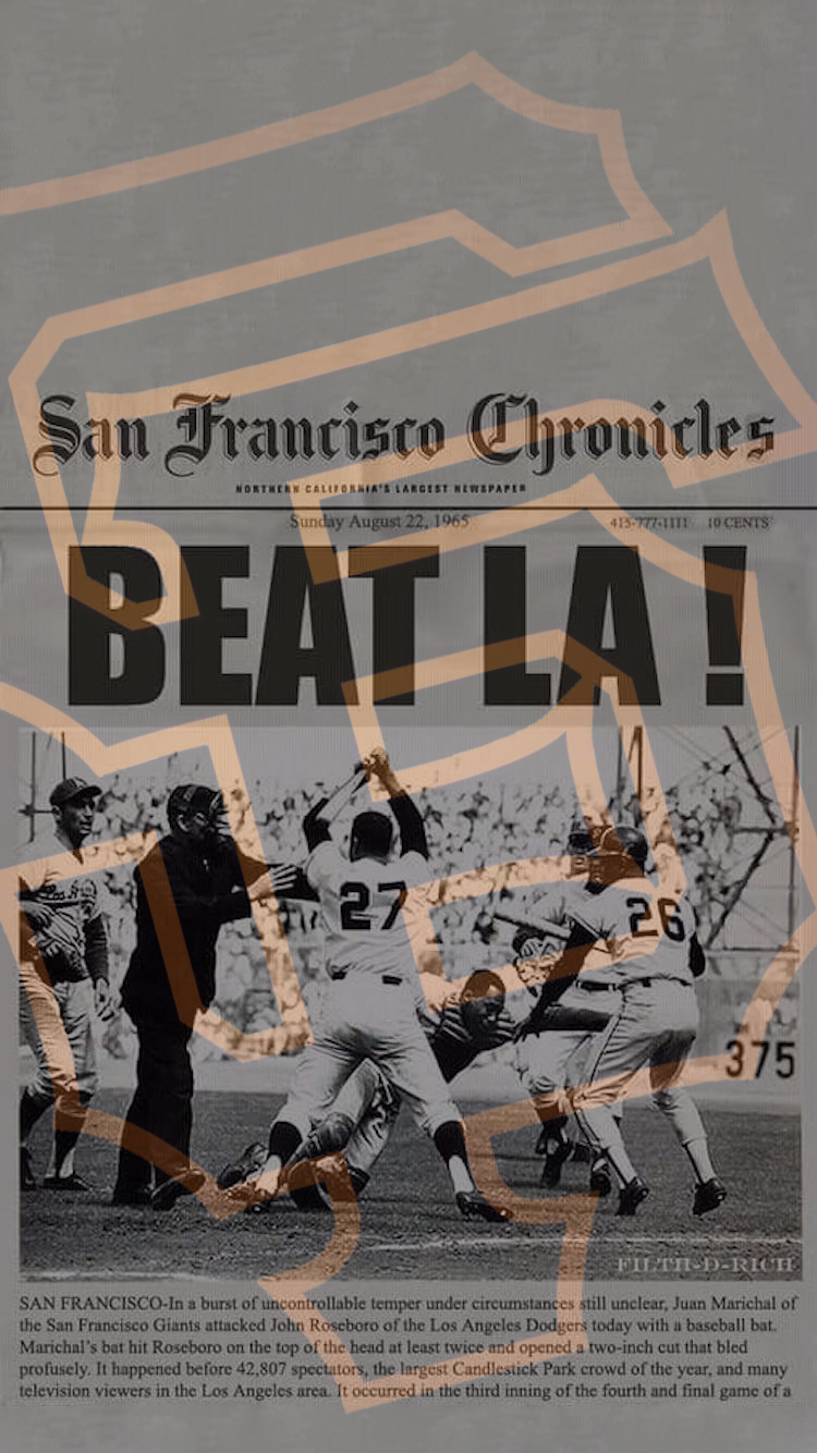 SF Giants 01.png
