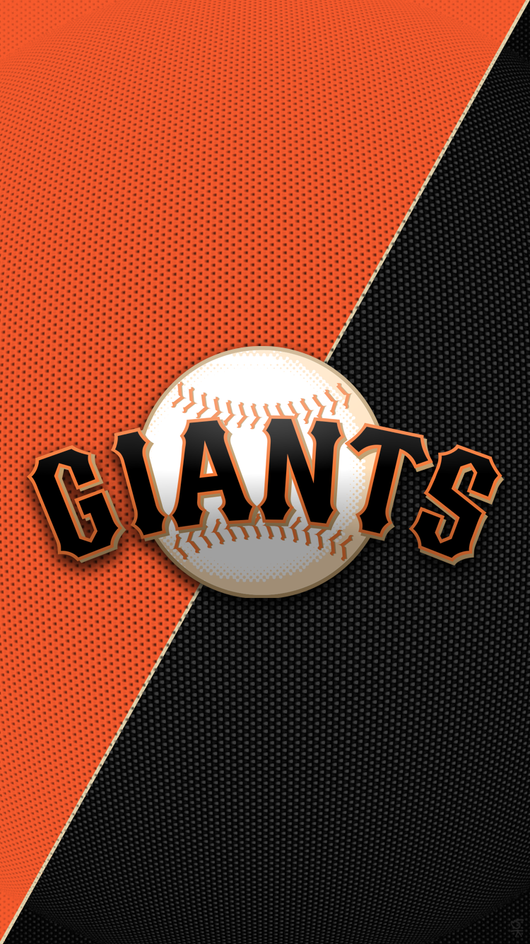 SF Giants 01.png