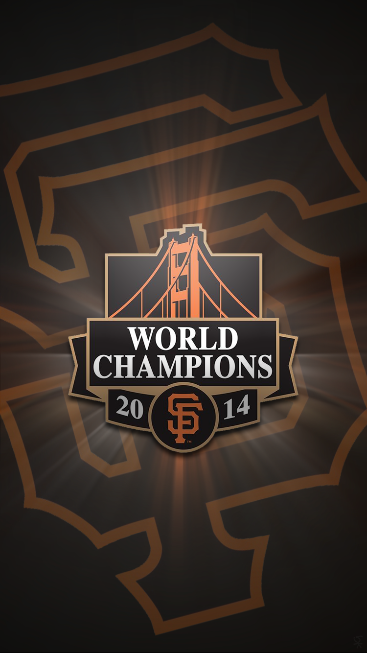 SF Giants 04.png