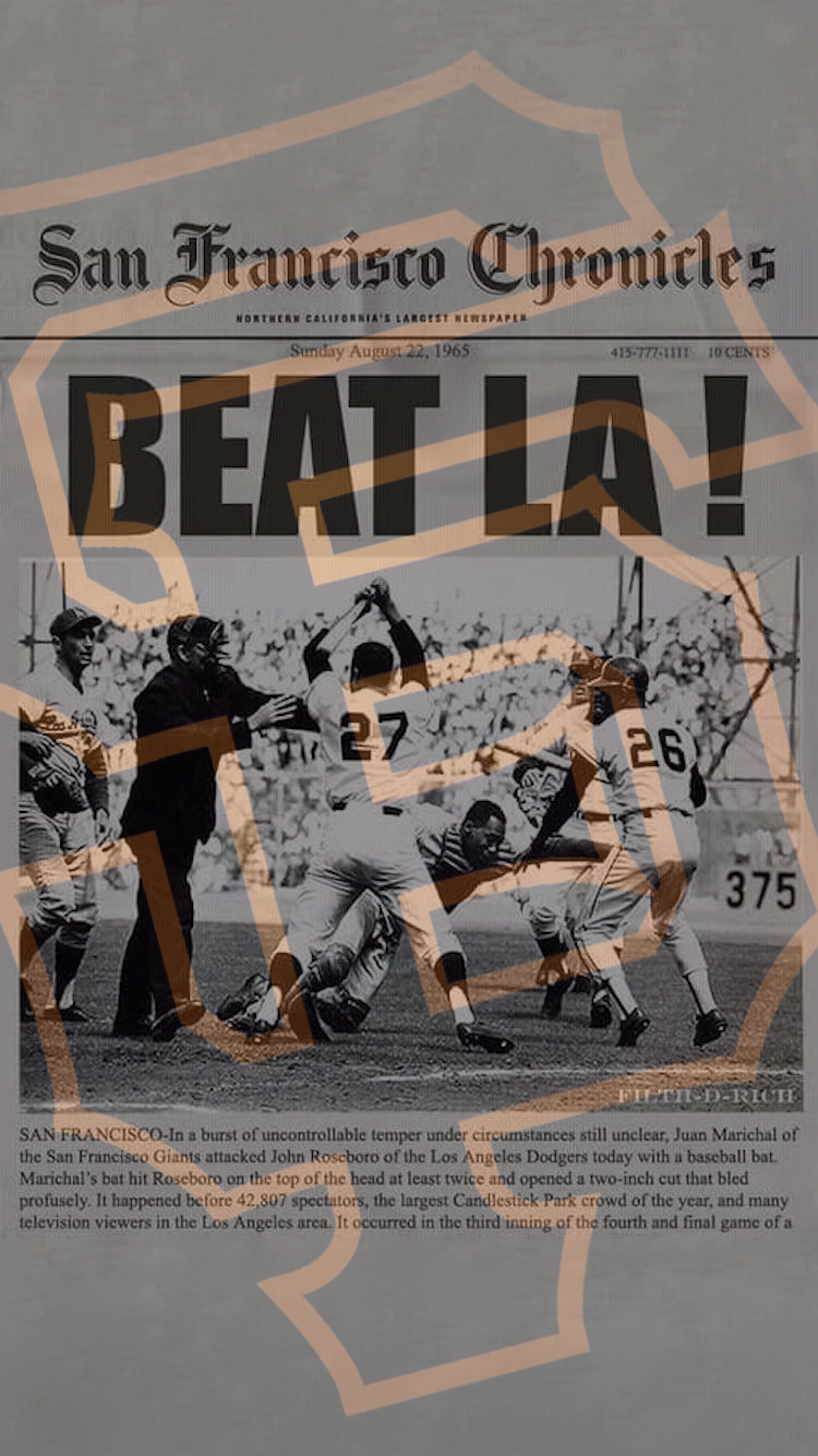 SF Giants 04.png
