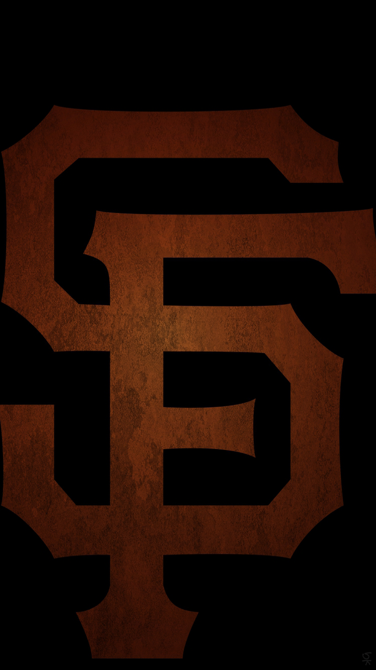SF Giants 05.png