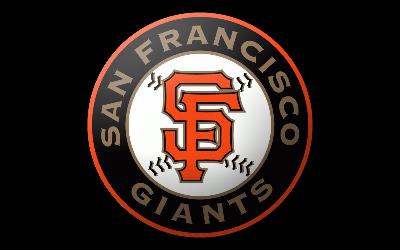 SF Giants 1280 01.png
