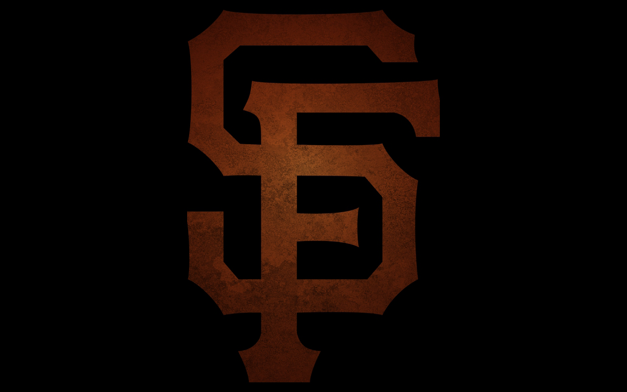 SF Giants 1280 02.png