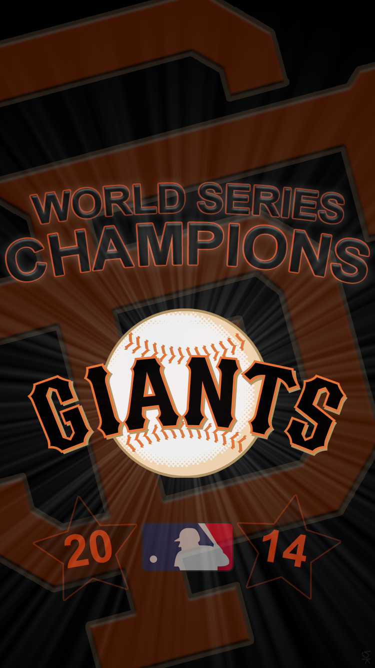 SF Giants 2014 02.png