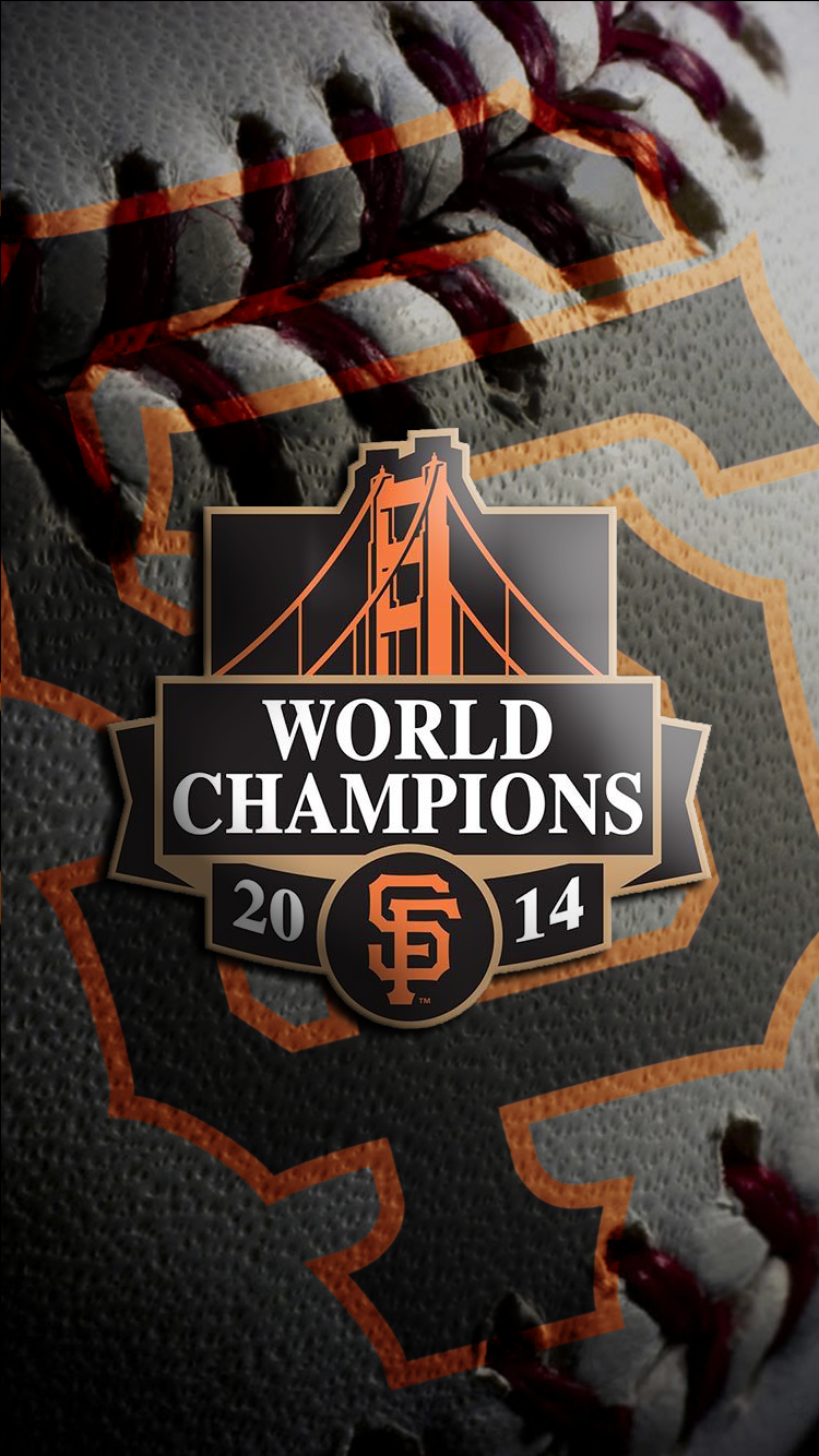 SF Giants 2014 03.png