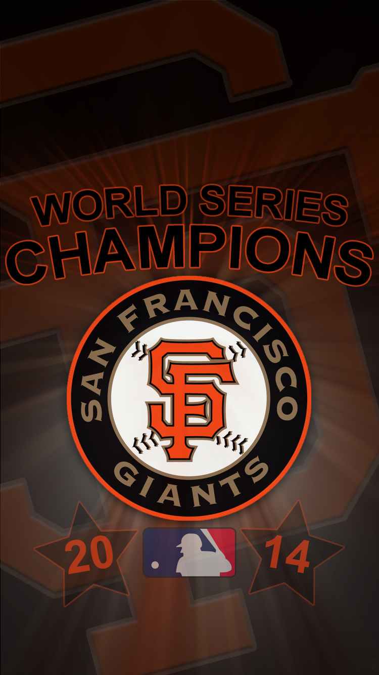 SF Giants 2014.png