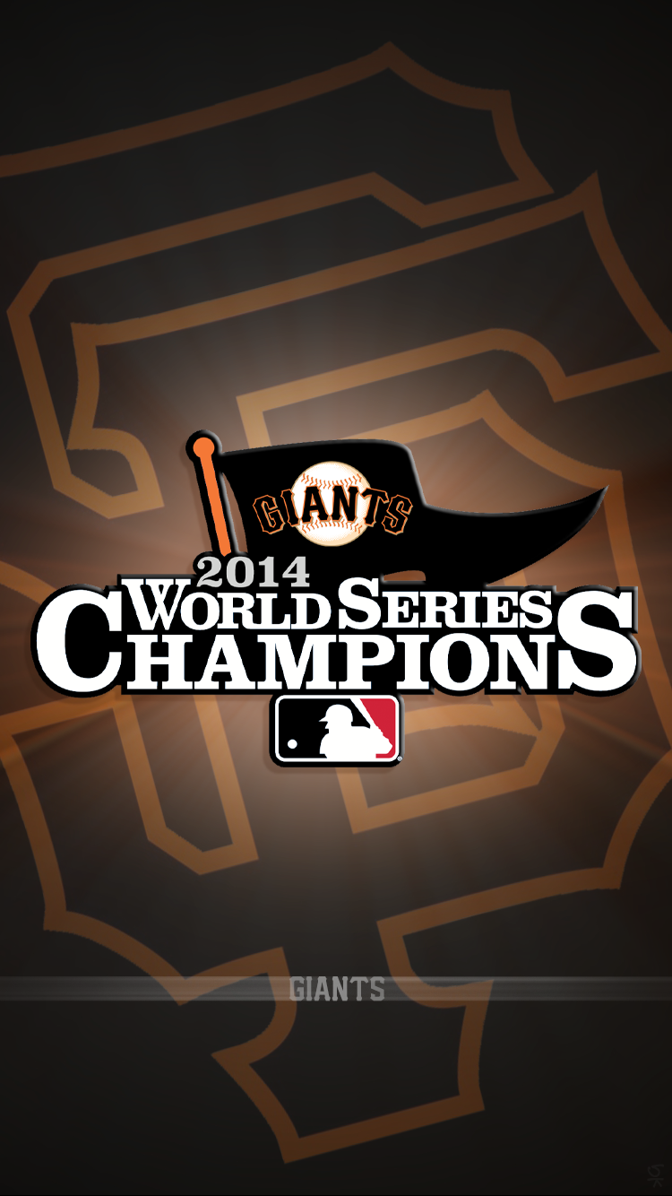 SF Giants 2014 WS 01.png
