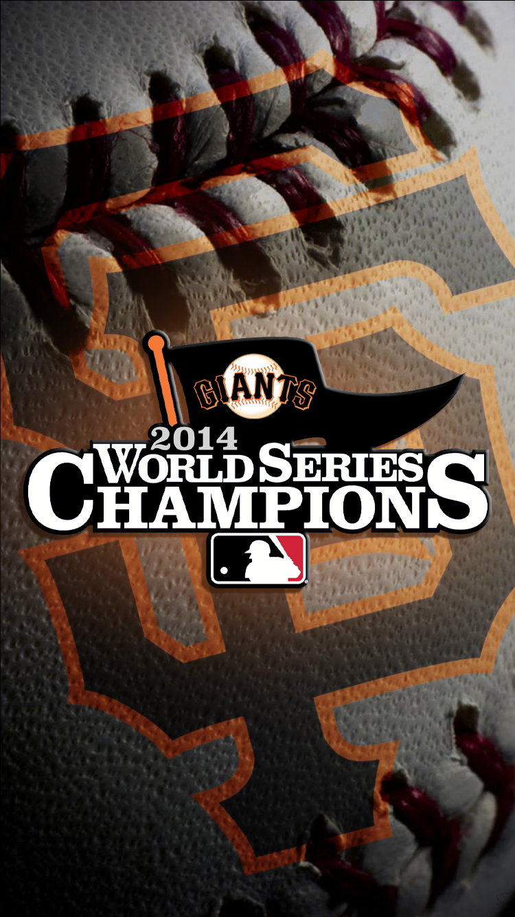 SF Giants 2014 WS 02.png