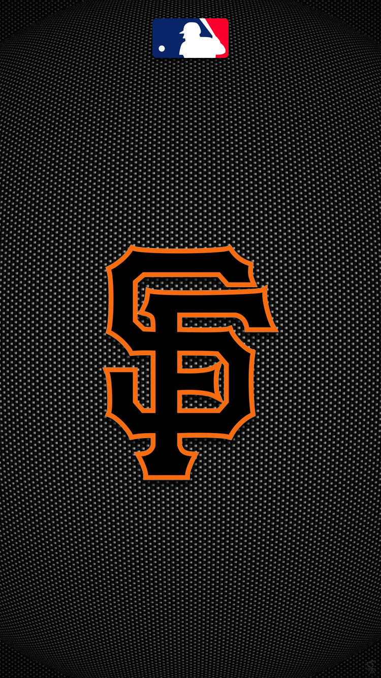 SF Giants alternate.png
