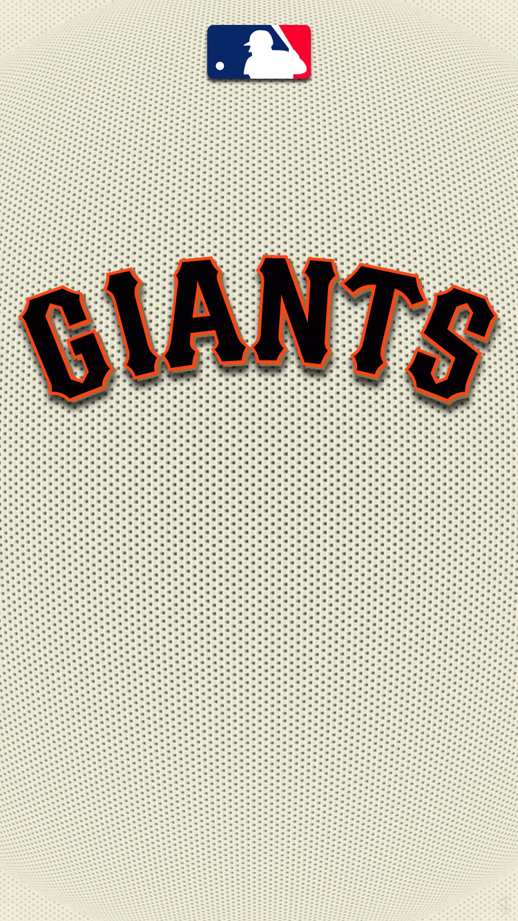 SF Giants home.png