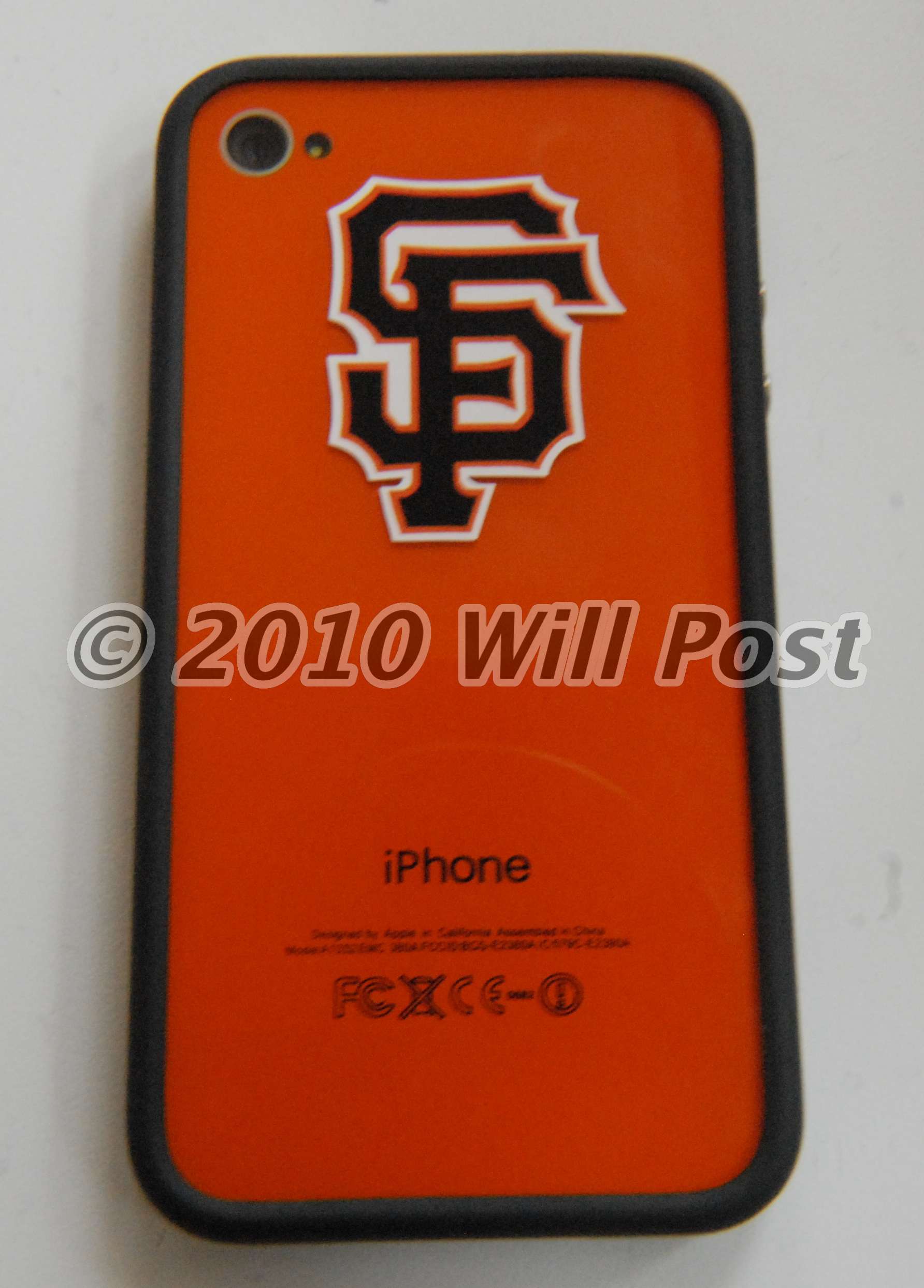 SF Giants iPhone 1wtmk.JPG
