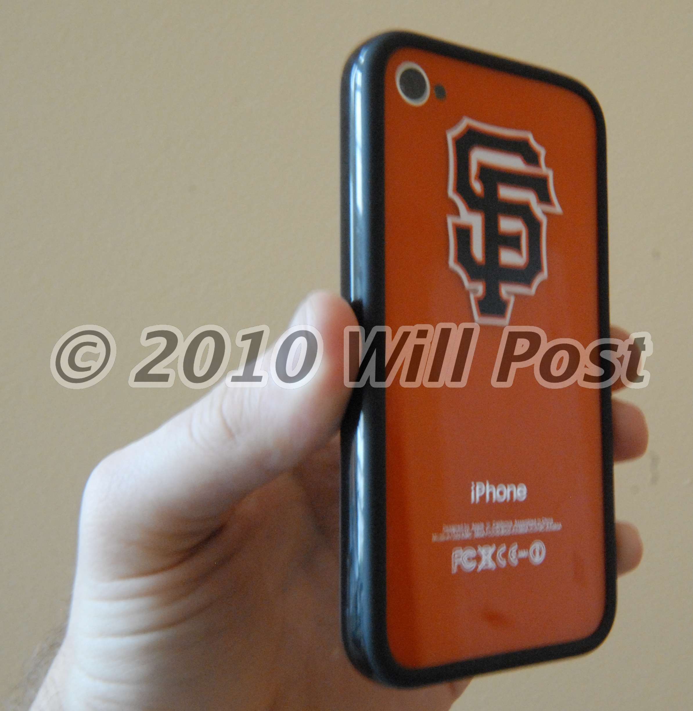 SF Giants iPhone 2wtmk.JPG