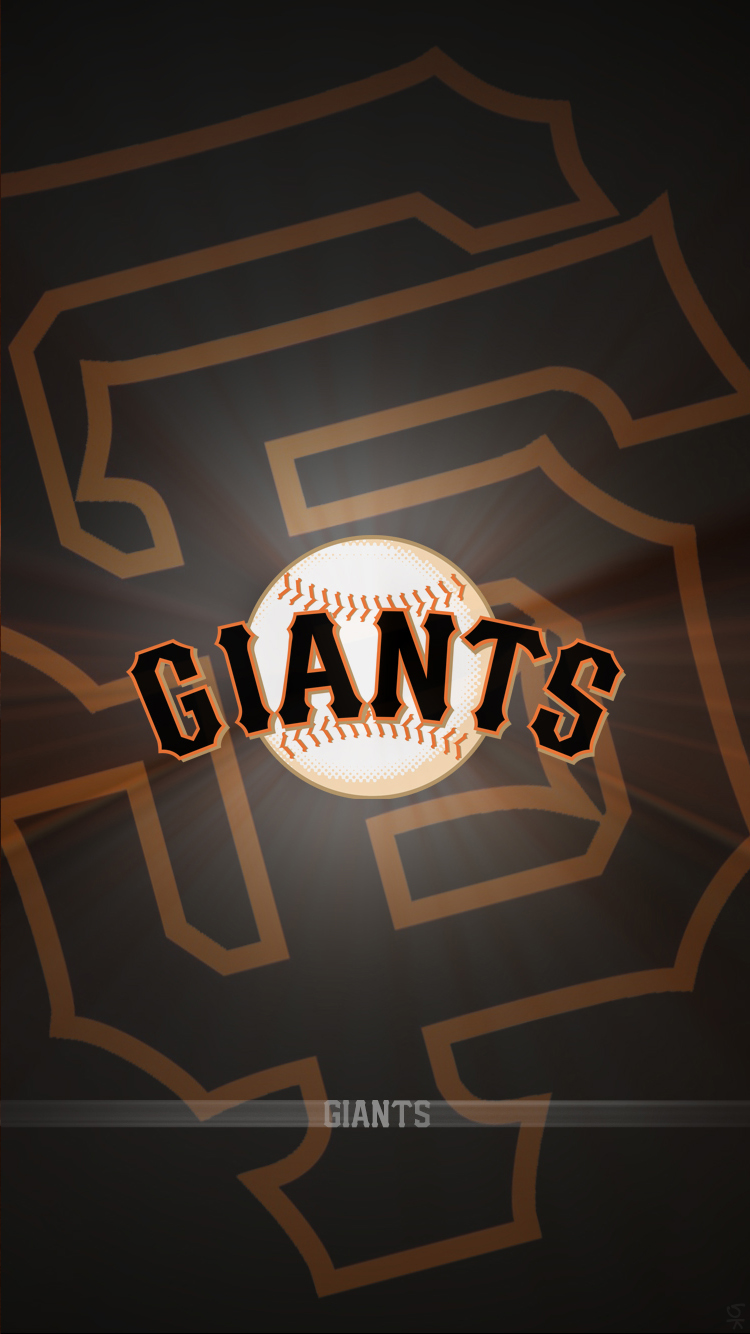 SF Giants.jpg