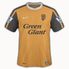 SF-Giants.png