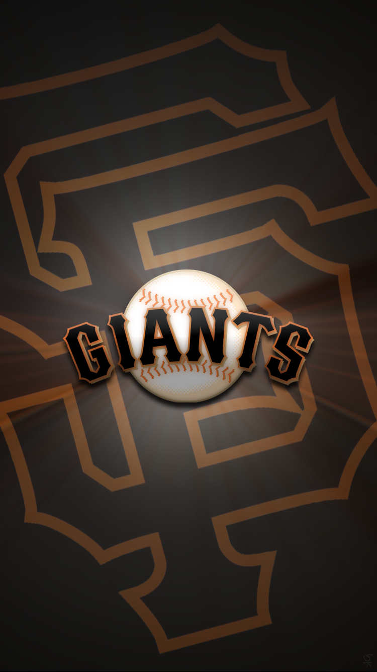 SF Giants.png