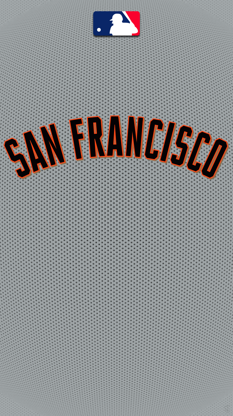 SF Giants road.png