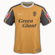 SF-Giants_Cup.png