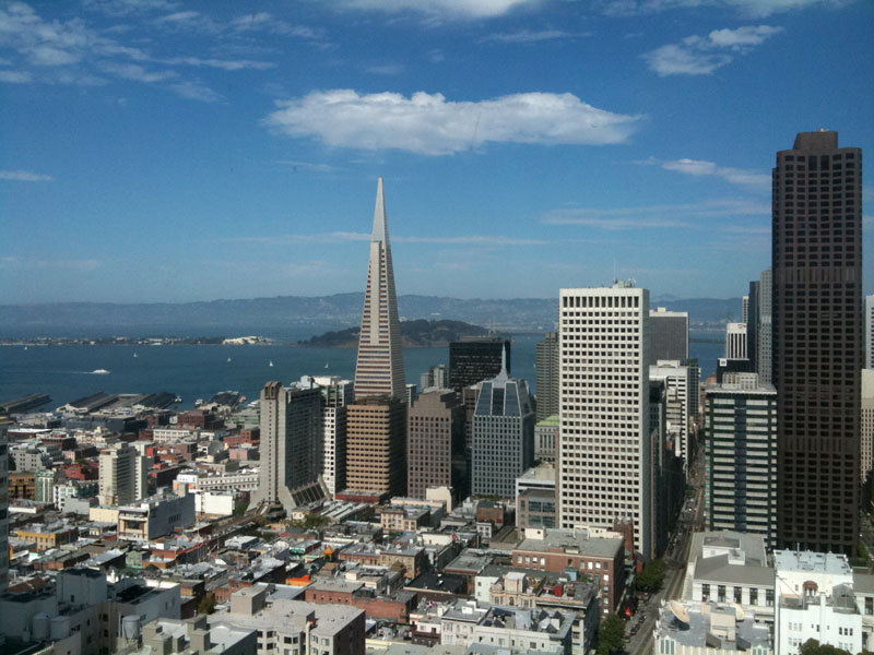sf.jpg