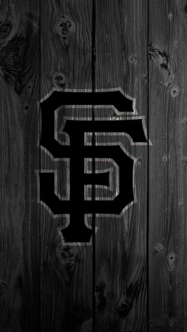 sf.png