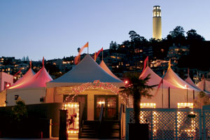 SF-tent-exterior.jpg