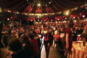 sf-tent-interior.jpg