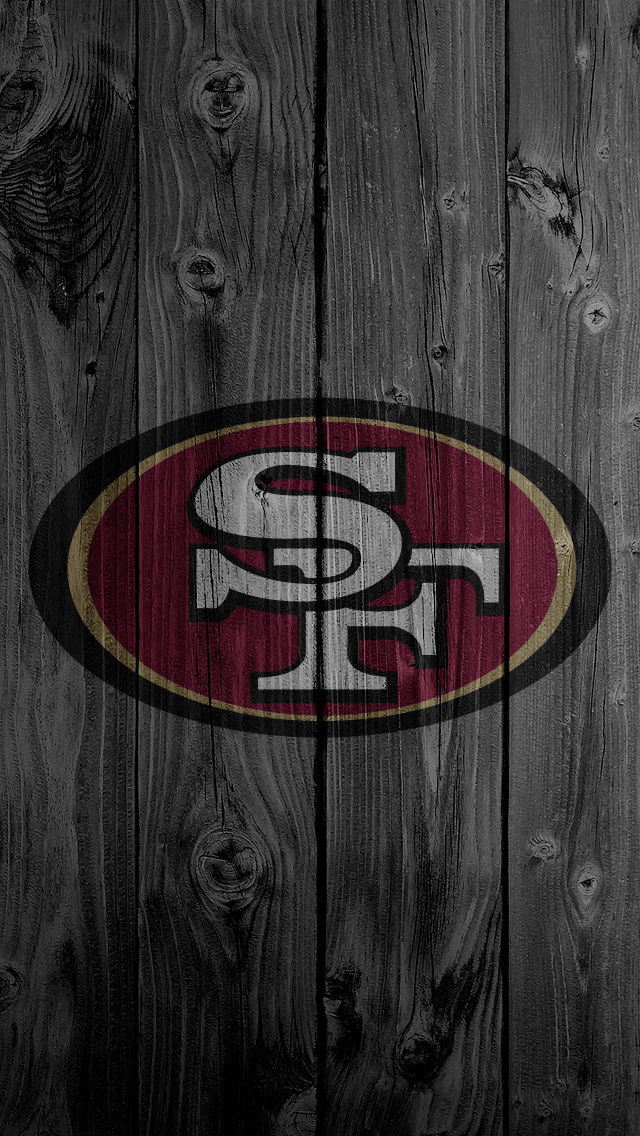 sf-wood.jpg