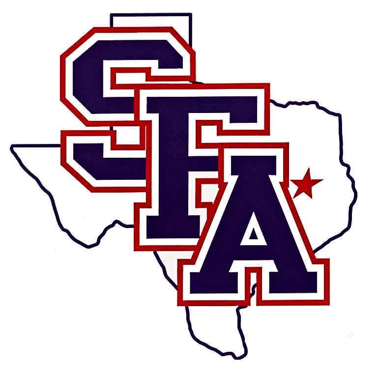 SFA_Texas_logo.gif
