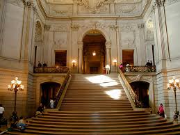 sfcityhall.jpg