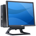 sff_all-in-1_150x150.jpg