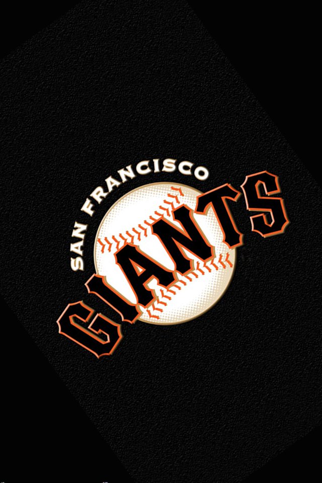 SFGiants.jpg