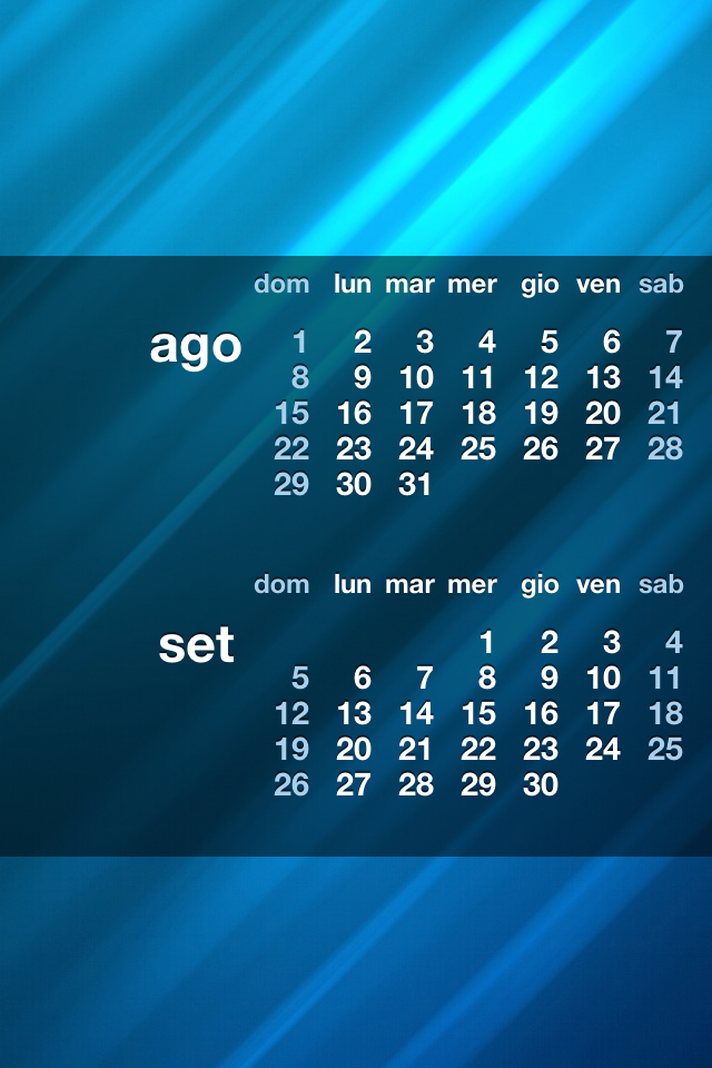 Sfondo iPhone 112.PNG
