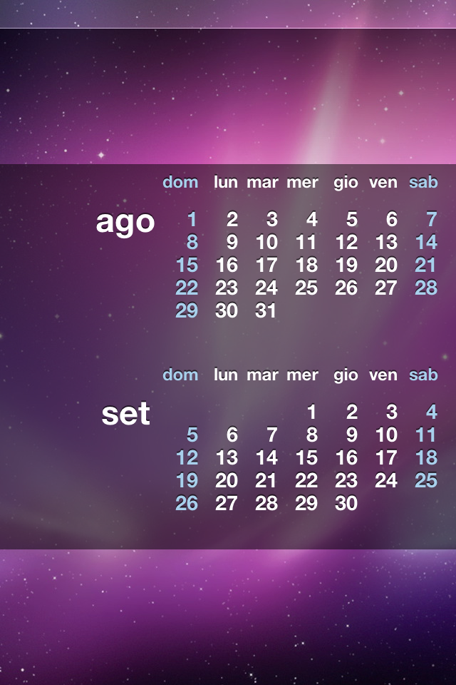 Sfondo iPhone 113.PNG