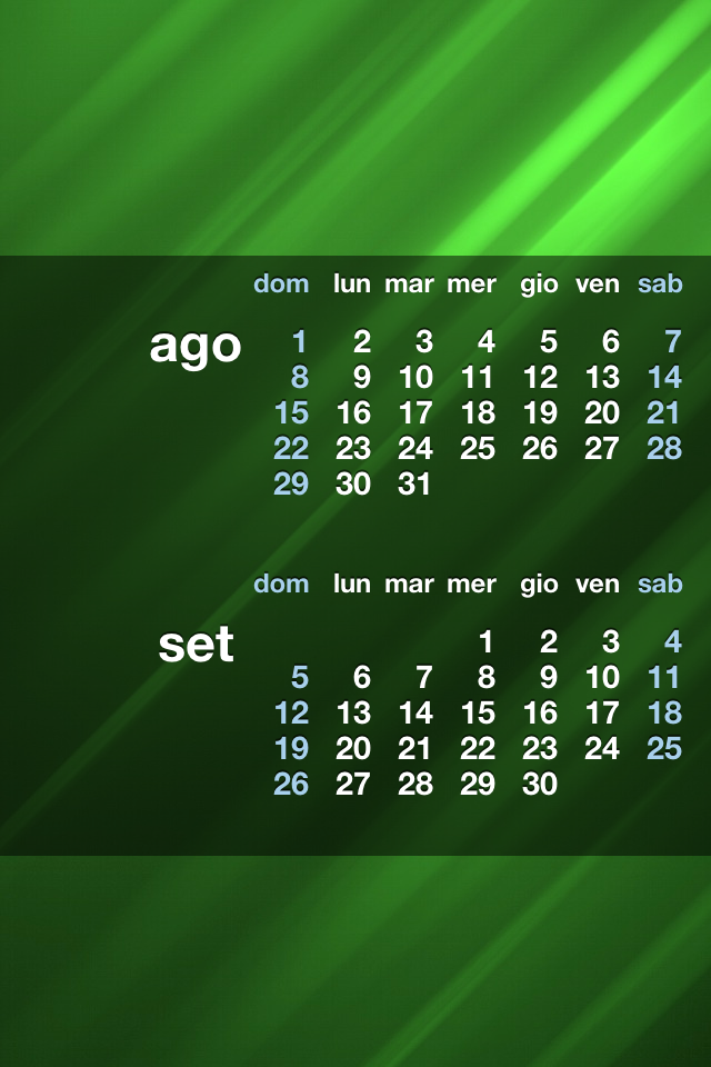Sfondo iPhone 114.PNG