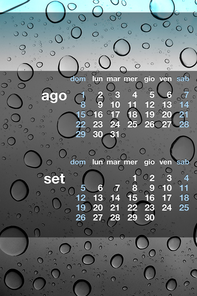 Sfondo iPhone 118.PNG