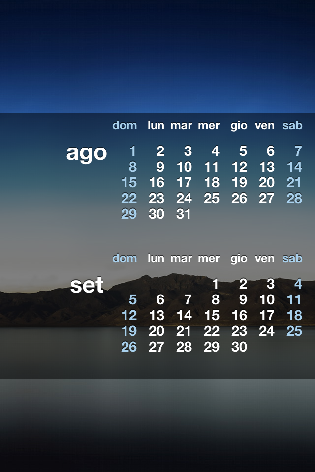 Sfondo iPhone 119.PNG