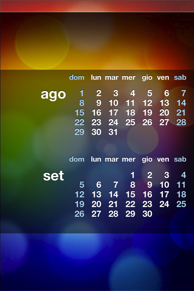 Sfondo iPhone 120.PNG