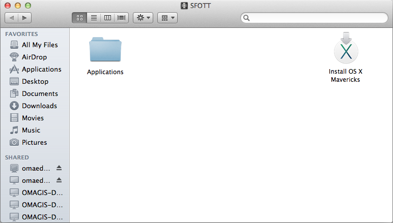 SFOTT-KeyContents.png