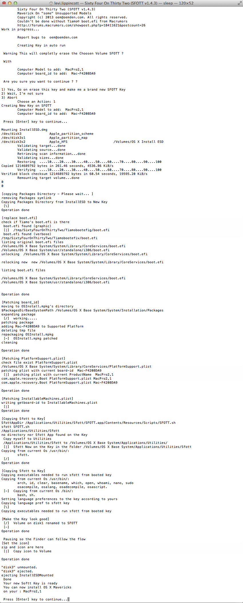SFOTT-KeyLog.png